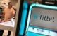 EU chấp thuận thương vụ mua lại Fitbit trị giá 2,1 tỷ USD của Google