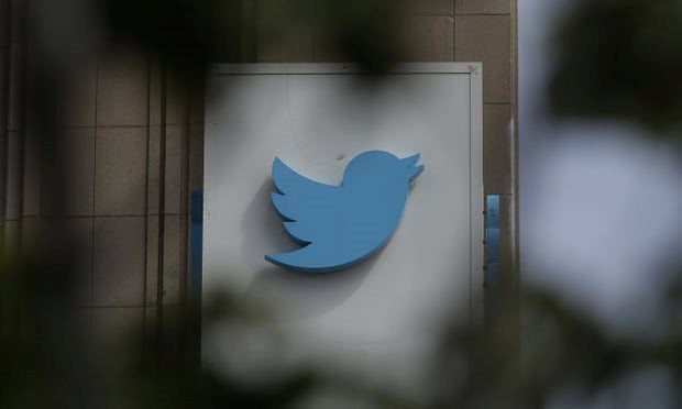 Twitter cho phép nhân viên làm việc tại nhà 