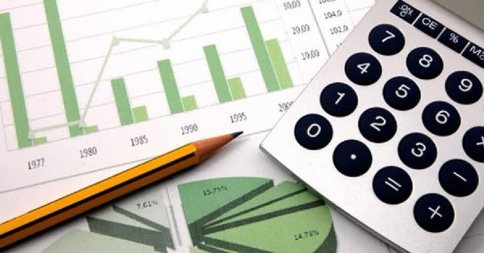 Quyền mua cổ phiếu là gì?
