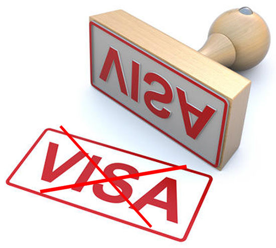 Miễn thị thực là gì? Việt Nam miễn thị thực công dân cho nước nào?