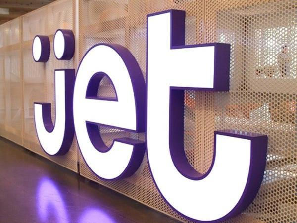Walmart sẽ đóng cửa Jet.com sau 4 năm mua lại với giá 3,3 tỷ USD