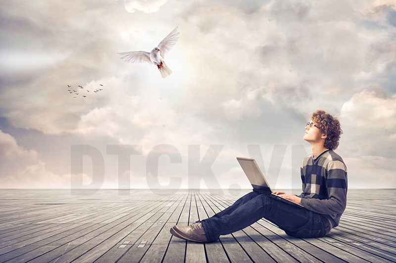Nhận định thị trường phiên giao dịch ngày 4/6: Có thể mua trading với tỷ trọng nhỏ
