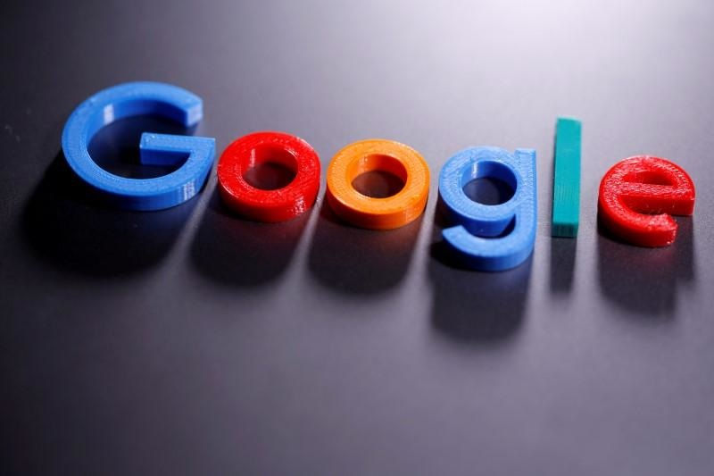 Google lại bị kiện tập thể vì thu thập thông tin trái phép