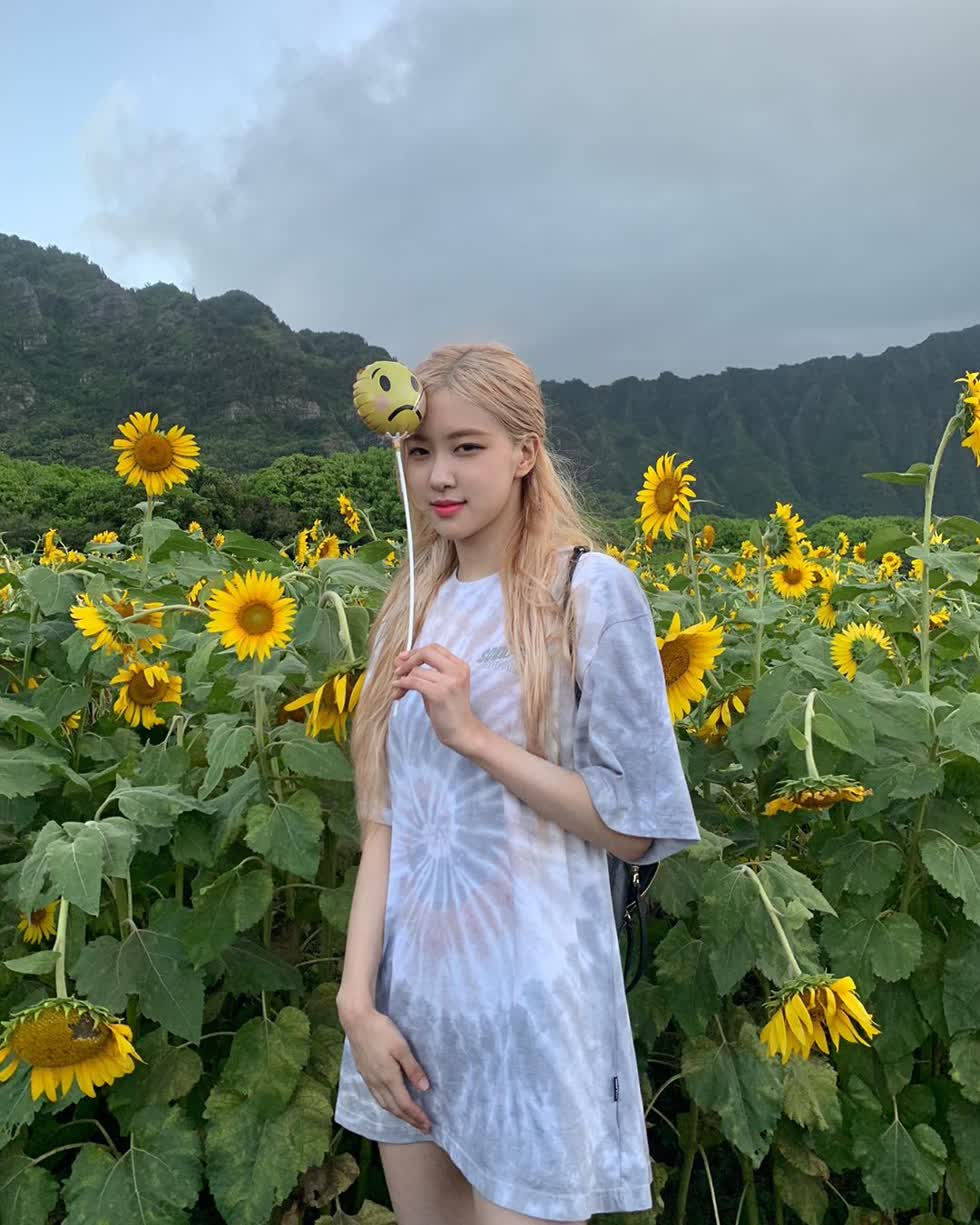 rose-mac-ao-style-giau-quan-nhuom-tie-dye-roses_are_rosie