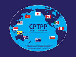 Vì sao Trung Quốc bất ngờ quan tâm CPTPP?