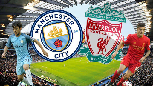 Man City – Liverpool cuộc chiến vì danh dự của hai ông lớn.