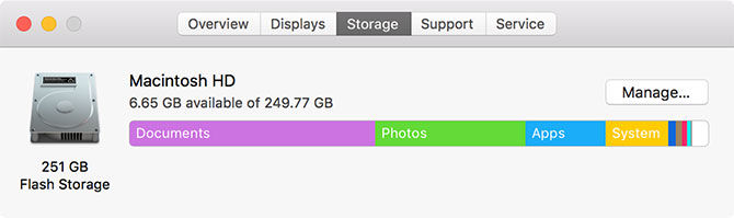 mac_storage_full