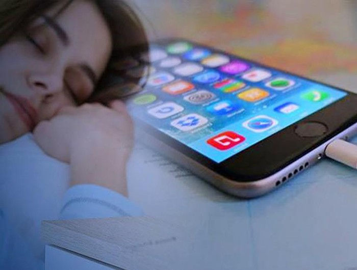Những thói quen sẽ hủy hoại pin chiếc iPhone của bạn