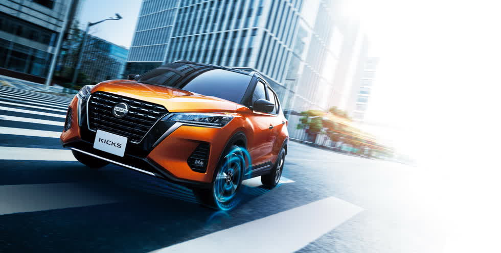 2021-nissan-kicks-3