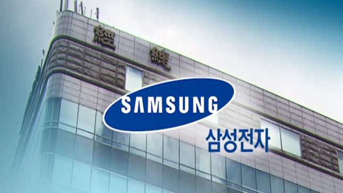Điều chưa biết về 82 năm thăng trầm của Tập đoàn Samsung