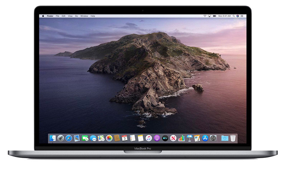 new-macos-catalina-1