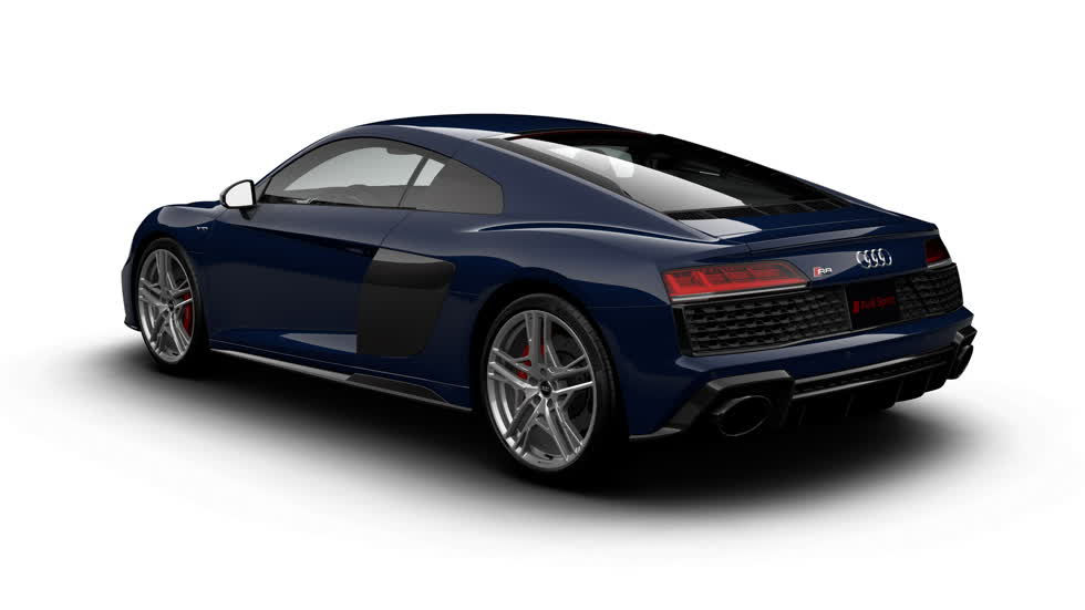 audi-r8-v10-limited-edition-model-2