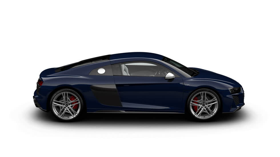 audi-r8-v10-limited-edition-model-3