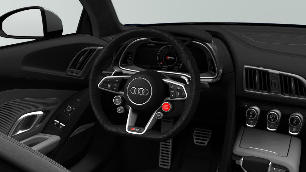 audi-r8-v10-limited-edition-model-4