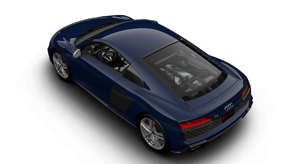 audi-r8-v10-limited-edition-model-5