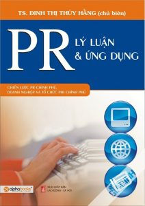 Những cuốn sách hay về khủng hoảng truyền thông, dân làm PR nên đọc 