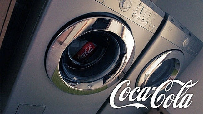 12 công dụng tuyệt vời của Coca-cola có thể bạn chưa biết