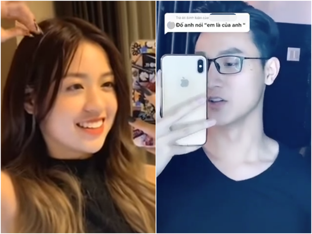 Hot boy tiktok Khoa Vương bị lộ clip nóng như thế nào?