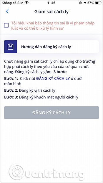 dịch 8