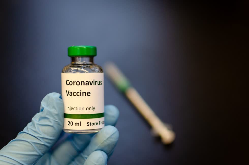 Tiến sĩ Anthony Fauci: Cơ hội vắc xin chống COVID-19 có hiệu quả cao là ‘không lớn’