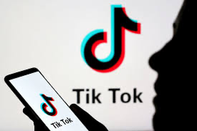 TikTok âm thầm theo dõi hàng triệu thiết bị Android bất chấp người dùng không cấp quyền truy cập.