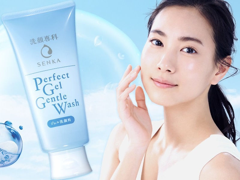 gel-rua-mat-diu-nhe-senka-perfect-gel-gentle-wash-co-tot-khong-202007021314364467