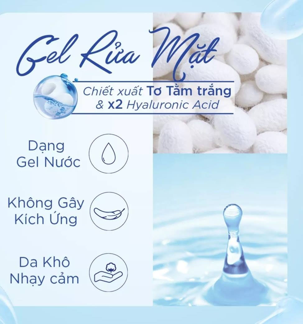 gel-rua-mat-senka-diu-nhe-100g-3