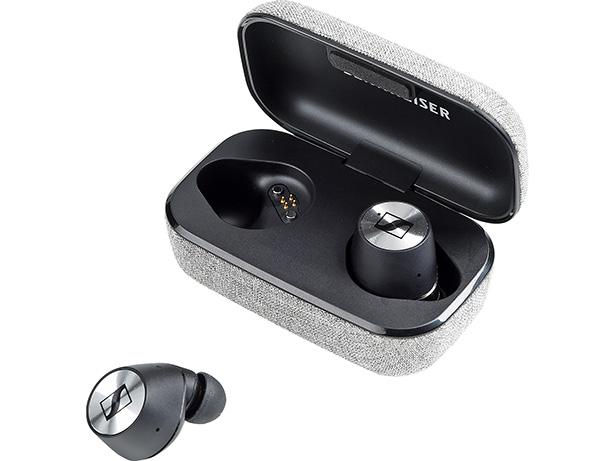 Sennheiser Momentum True