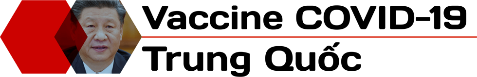 Vén màn cuộc đua sản xuất vaccine COVID-19 trị giá hàng tỷ USD