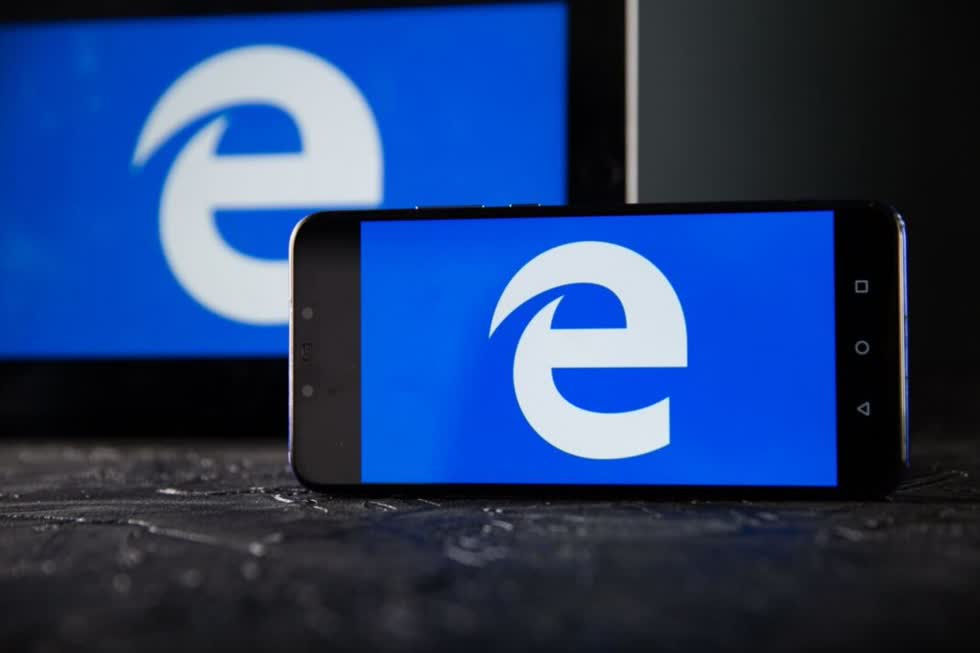 Microsoft sẽ ngừng hỗ trợ cho Internet Explorer 11 vào năm tới