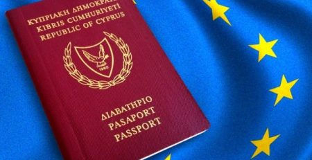 Tại sao nhiều người mua hộ chiếu Cyprus? 
