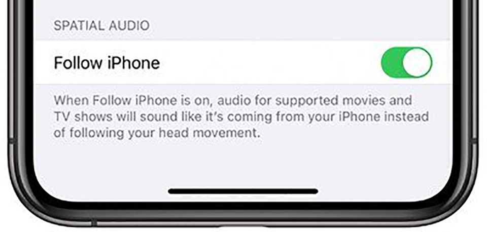 iOS 14 beta 6 tính năng gì mới?