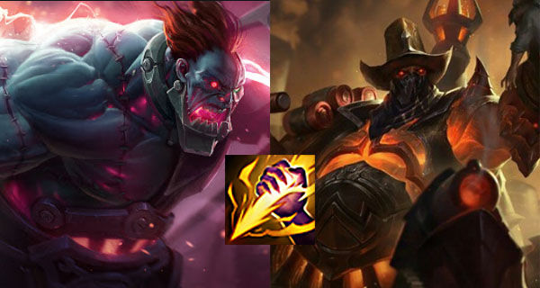 urgot-sion-1600743653035278650282