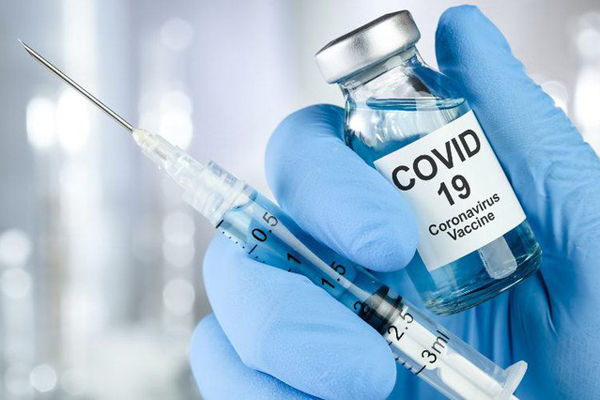 Thế giới đang chứng kiến cuộc đua của 187 loại vắc xin ngừa COVID-19 