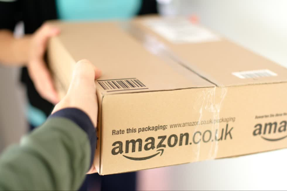 7 sai lầm cần tránh khi mua sắm dịp Amazon’s Prime Day  