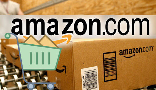 7 sai lầm cần tránh khi mua sắm dịp Amazon’s Prime Day  