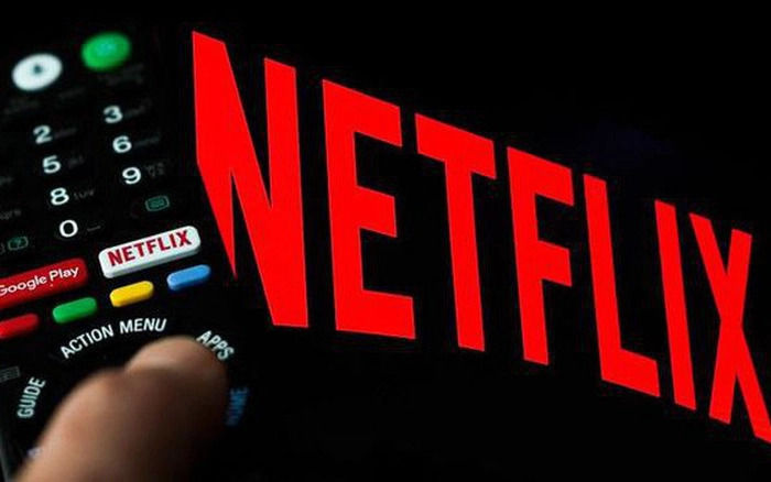 Lượng người đăng ký Netflix giảm sau đại dịch.
