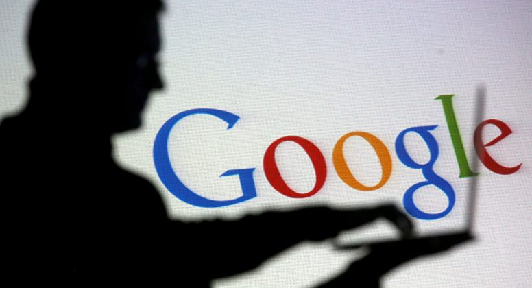  Gã khổng lồ công nghệ Google đang gặp rắc rối với luật chống độc quyền ở Mỹ.