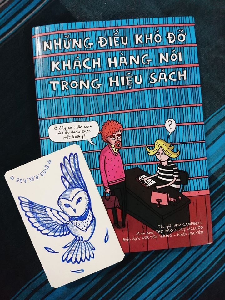 Làm thế nào để trở nên hài hước mà không bị xem là lố bịch, hãy đọc 5 cuốn sách này