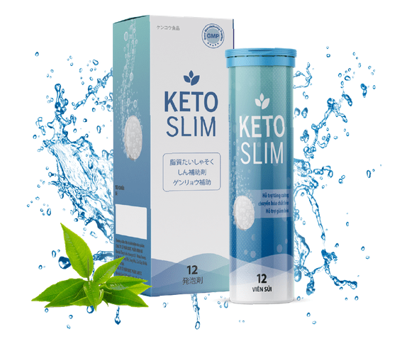  Các sản phẩm Keto Slim bị gỡ bỏ khỏi các website vì có nội dung quảng cáo không đúng bản chất.