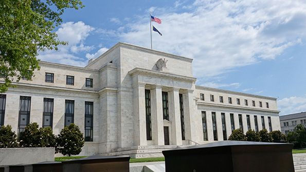 35-Federal-Reserve