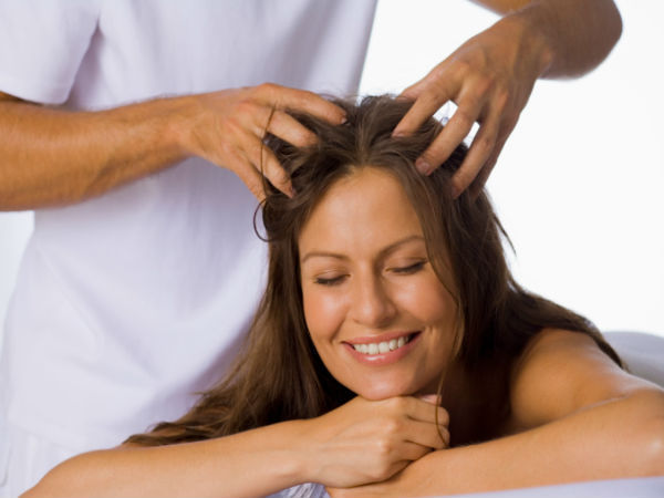9 mẹo hữu ích để chăm sóc tóc xơ xác trở nên chắc khỏe