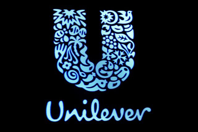 Unilever thử nghiệm tuần làm việc 4 ngày tại New Zealand