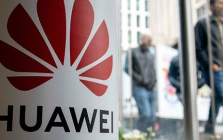 Huawei chọn Pháp làm nơi đặt nhà máy sản xuất đầu tiên của mình tại châu Âu