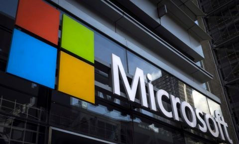 Microsoft tìm thấy 'phần mềm độc hại' liên quan đến các cuộc tấn công mạng ở Mỹ
