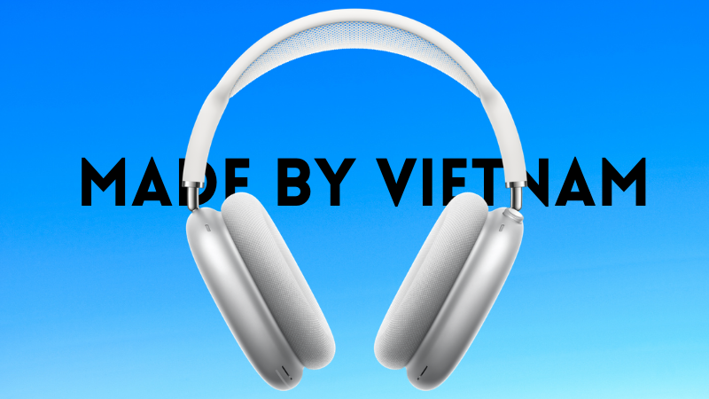 airpods-max-made-in-vn-1_800x450