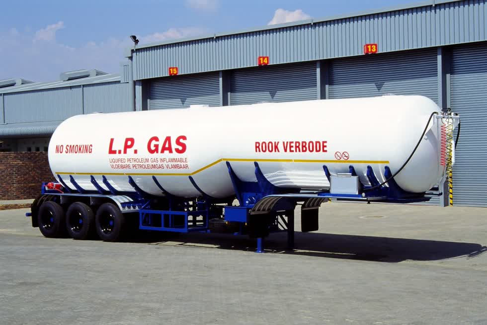 Phan-biet-LPG-LNG-va-CNG-1