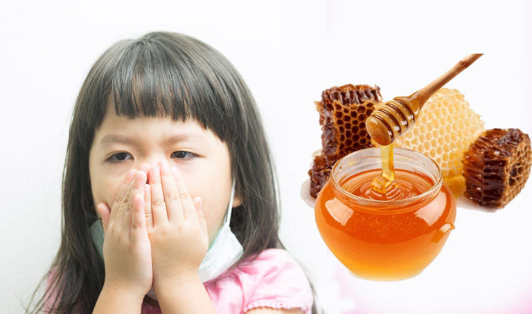 8 lợi ích tuyệt vời của việc uống mật ong trước khi đi ngủ