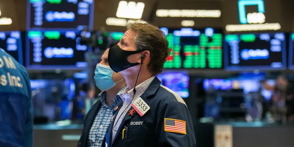 106806478-1607099448754Trading-Floor-Photo-OB-201204-PRESS-1-jpg
