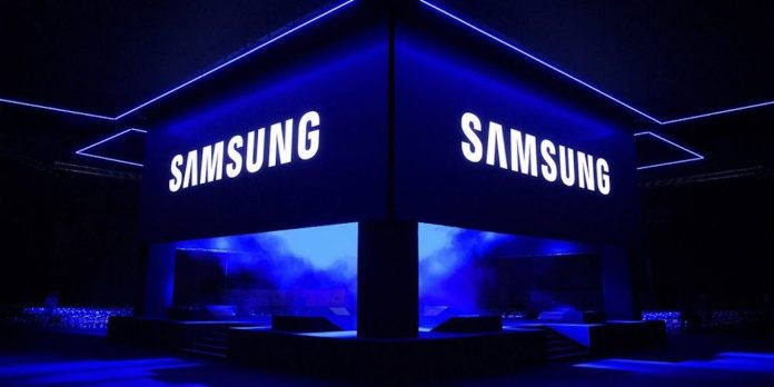 Có gì đáng mong đợi ở sự kiện First Look 2021 của Samsung?